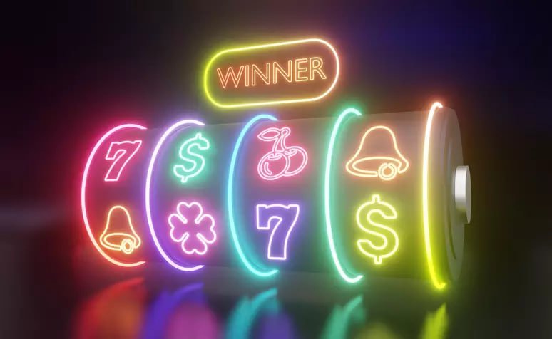 Pengalaman bermain bingo di platform bintaro88 Indonesia