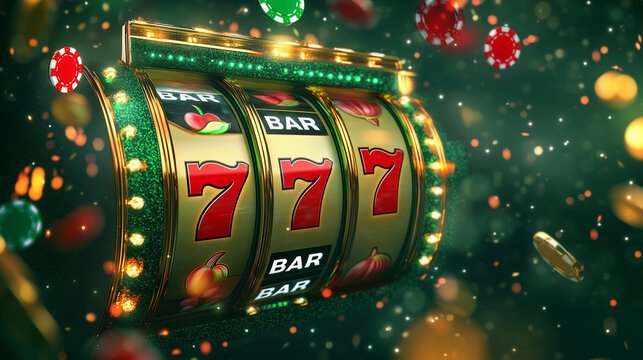 Panduan deposit Rupiah cepat dan aman di bintaro88
