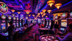 Tampilan utama antarmuka mobile sportsbook bintaro88 di Indonesia
