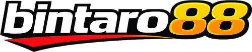 Logo bintaro88